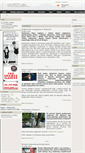 Mobile Screenshot of esopot.info